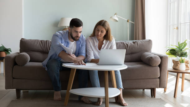 Best Business Loans  in Del Rey Oaks, CA