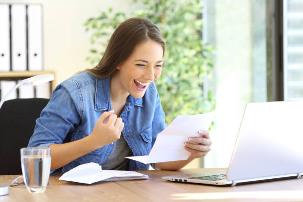 Best Unsecured Loans  in Del Rey Oaks, CA