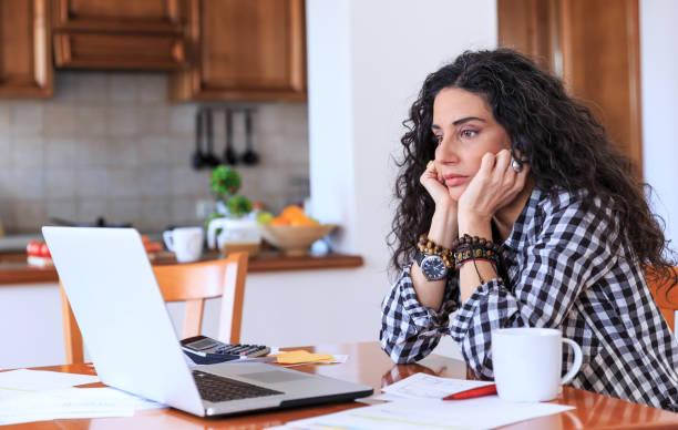 Best Loan Servicing and Management  in Del Rey Oaks, CA