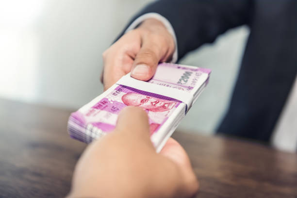 Best Credit Repair Services  in Del Rey Oaks, CA